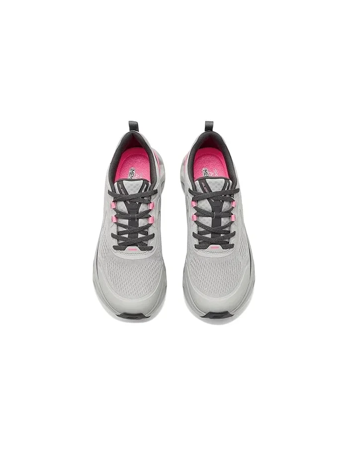 Кроссовки Glide-Step Altus SKECHERS — 3