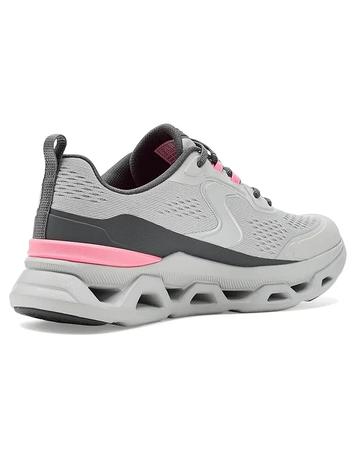 Кроссовки Glide-Step Altus SKECHERS — 4