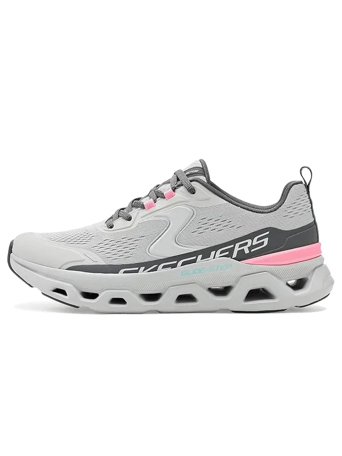 Кроссовки Glide-Step Altus SKECHERS — 5