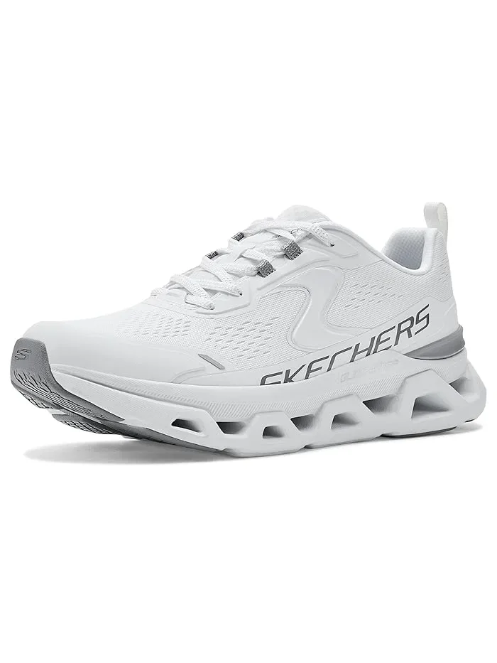 Кроссовки Glide-Step Altus SKECHERS — 1