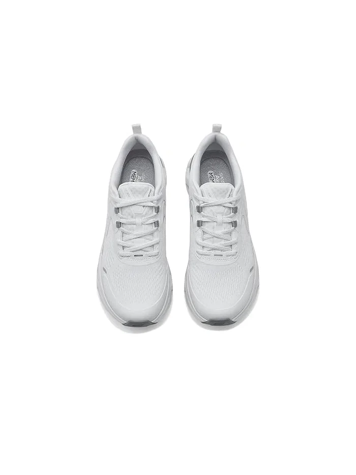 Кроссовки Glide-Step Altus SKECHERS — 3