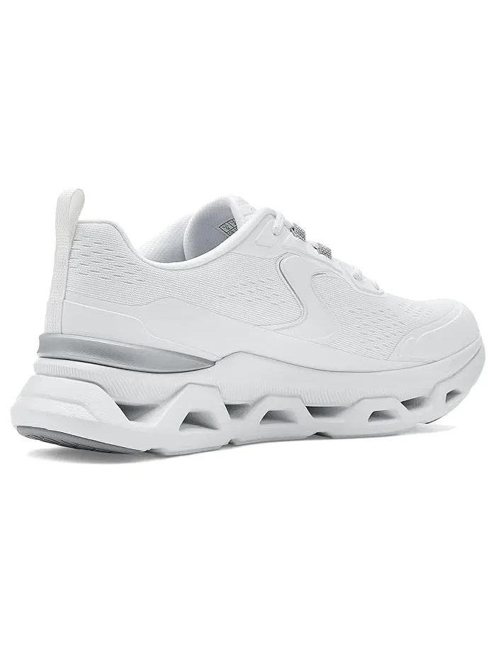 Кроссовки Glide-Step Altus SKECHERS — 4