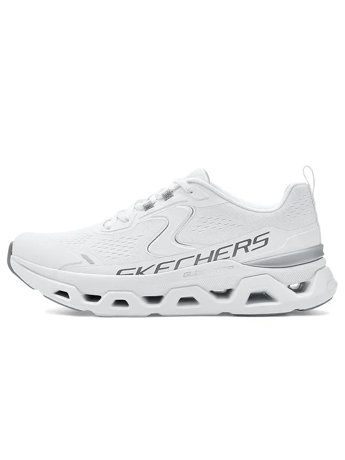 Кроссовки Glide-Step Altus SKECHERS — 5