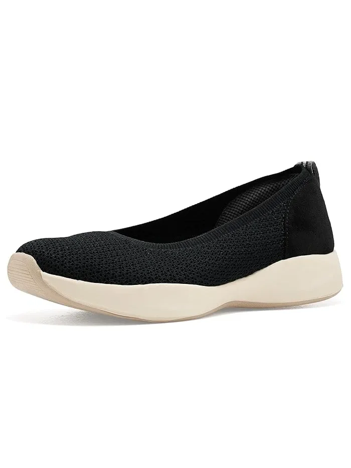 Кроссовки повседневные Unity Slip-On LifeStride — 1