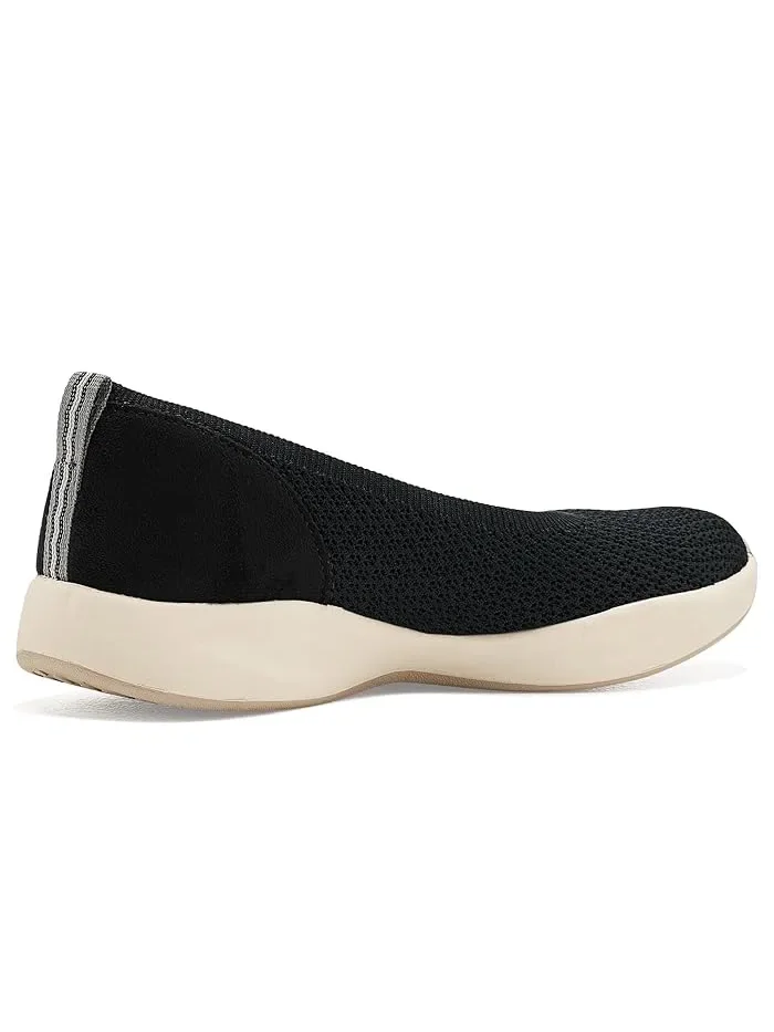 Кроссовки повседневные Unity Slip-On LifeStride — 4