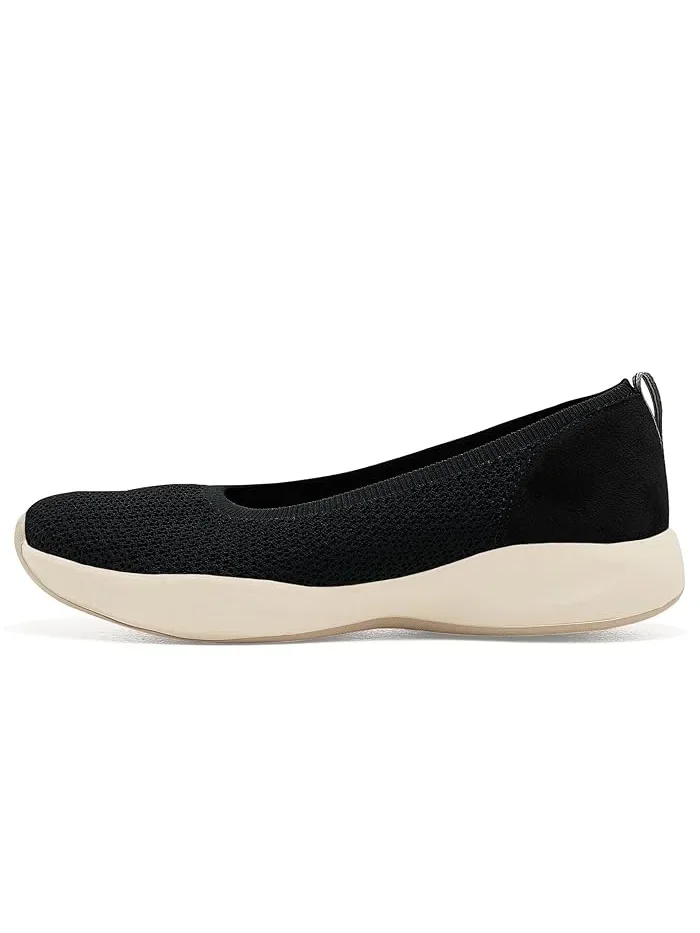 Кроссовки повседневные Unity Slip-On LifeStride — 5