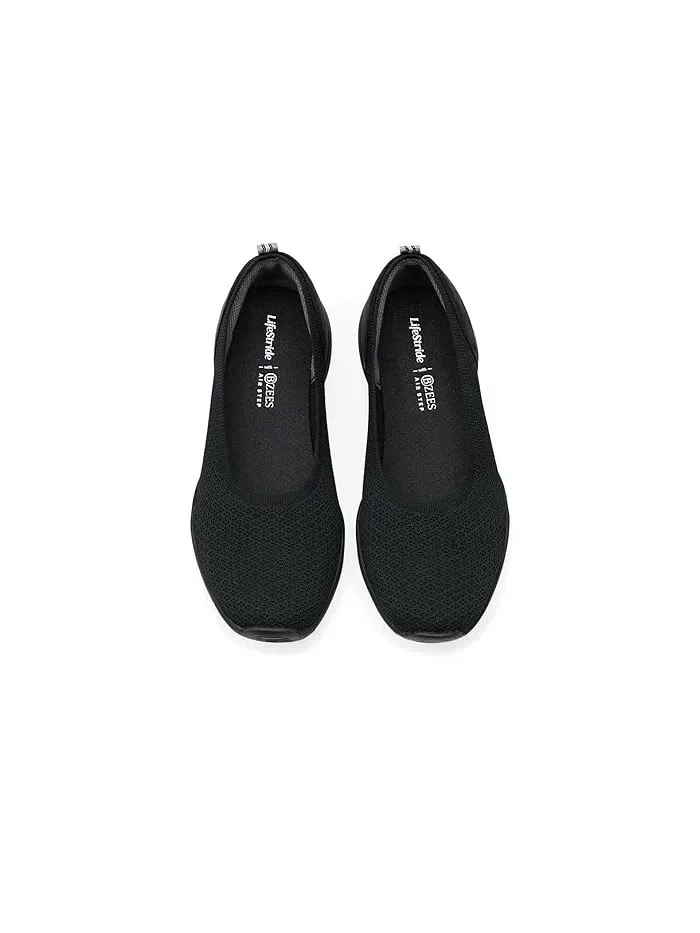 Кроссовки повседневные Unity Slip-On LifeStride — 3