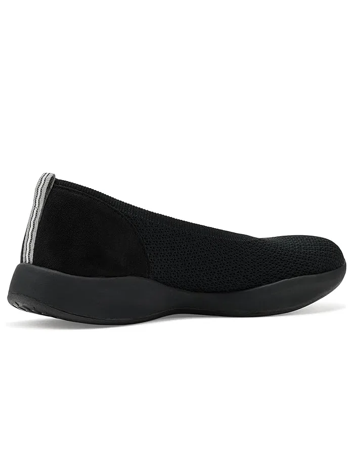Кроссовки повседневные Unity Slip-On LifeStride — 4