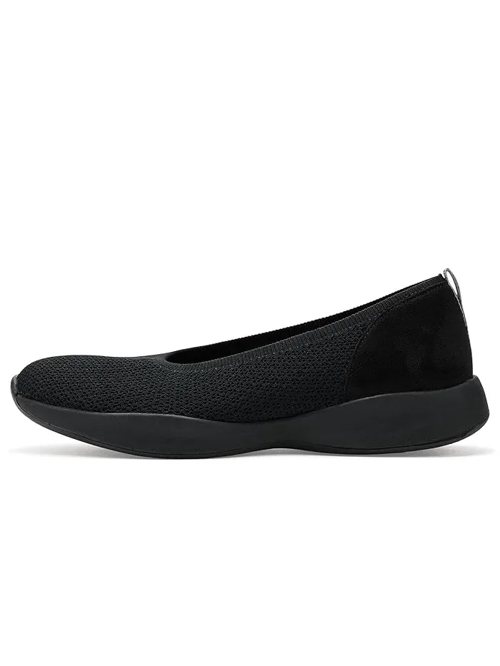 Кроссовки повседневные Unity Slip-On LifeStride — 5