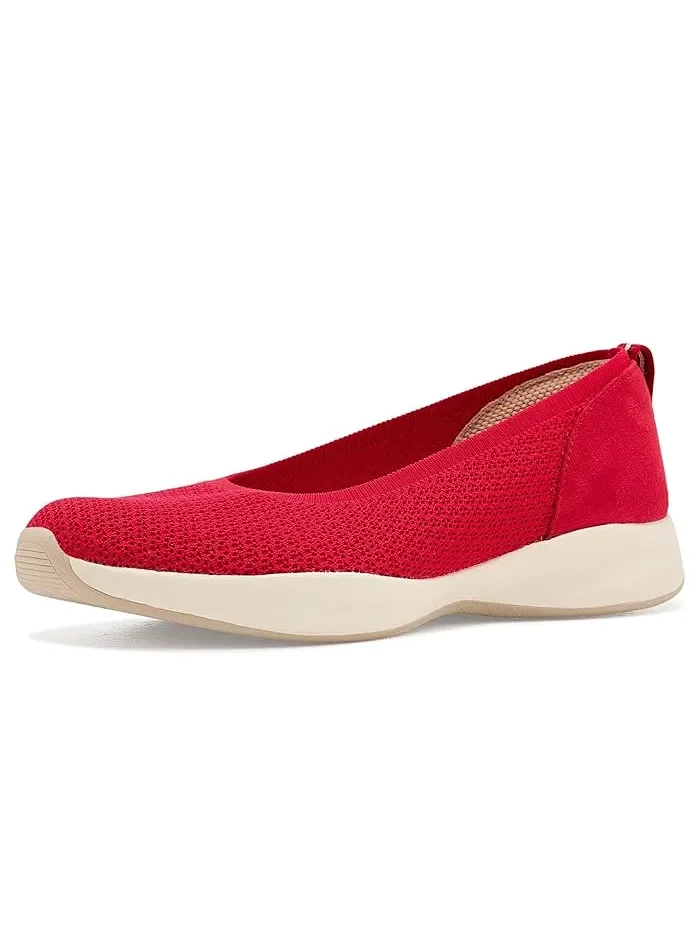 Кроссовки slip-on Unity LifeStride — 1