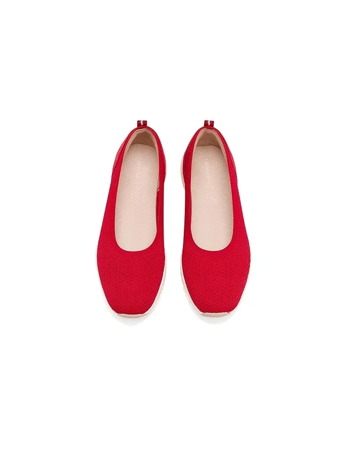 Кроссовки slip-on Unity LifeStride — 3