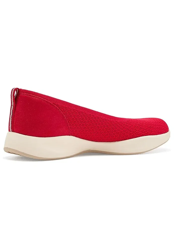 Кроссовки slip-on Unity LifeStride — 4