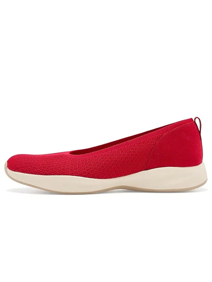 Кроссовки slip-on Unity LifeStride — 5