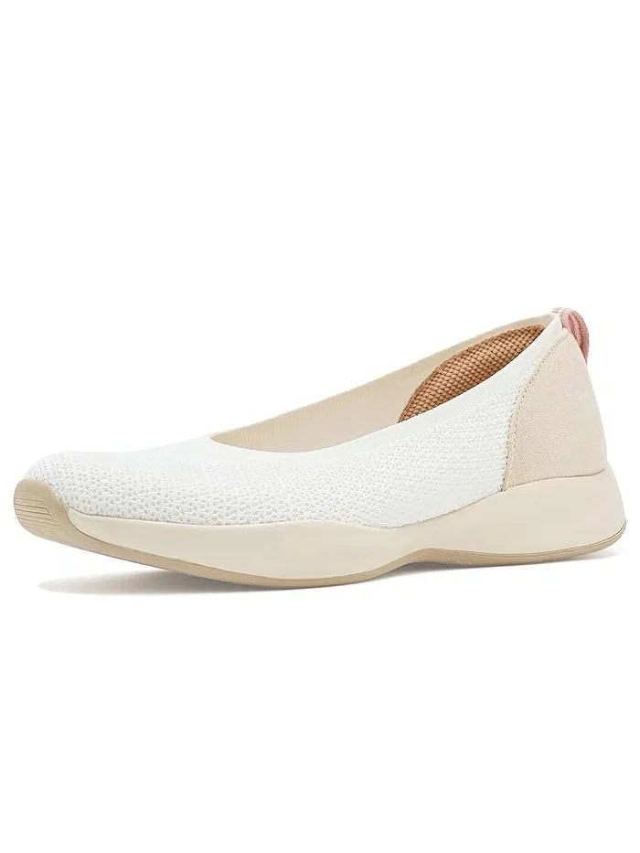 Кроссовки повседневные Unity Slip-On LifeStride — 2