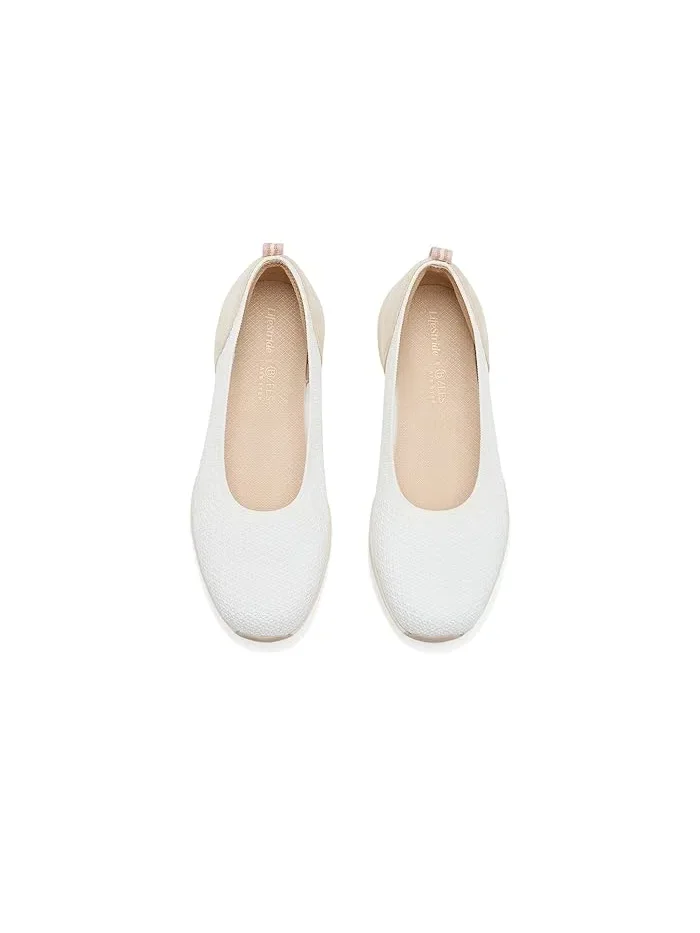 Кроссовки повседневные Unity Slip-On LifeStride — 3