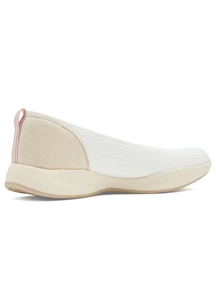 Кроссовки повседневные Unity Slip-On LifeStride — 4