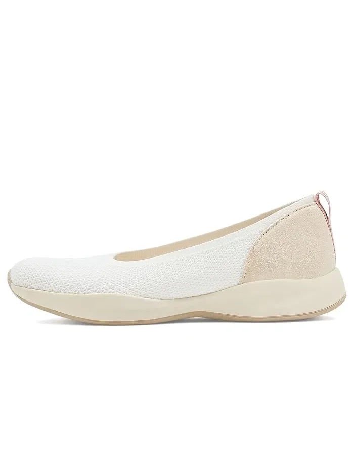 Кроссовки повседневные Unity Slip-On LifeStride — 5