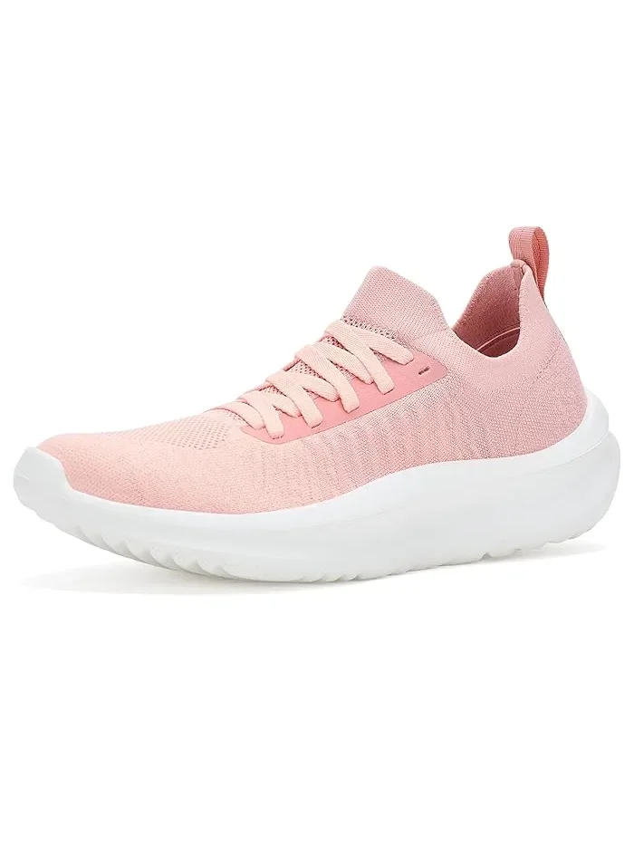 Кроссовки Clarks Solevana Lace — 1