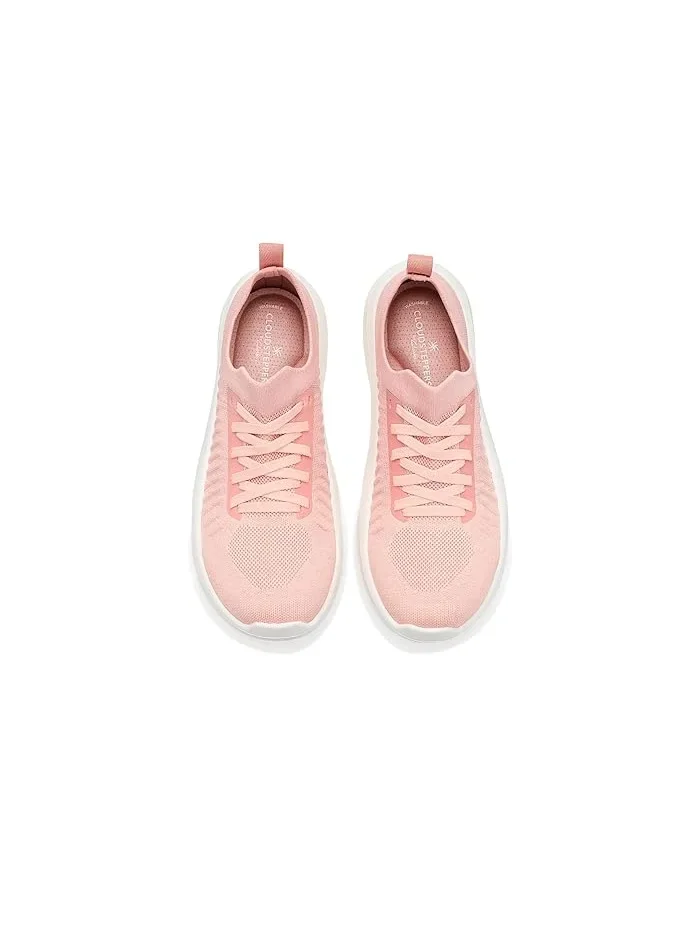Кроссовки Clarks Solevana Lace — 3