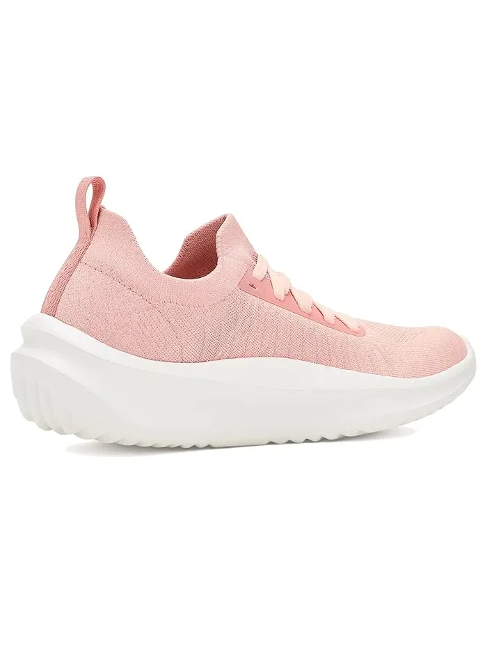 Кроссовки Clarks Solevana Lace — 4