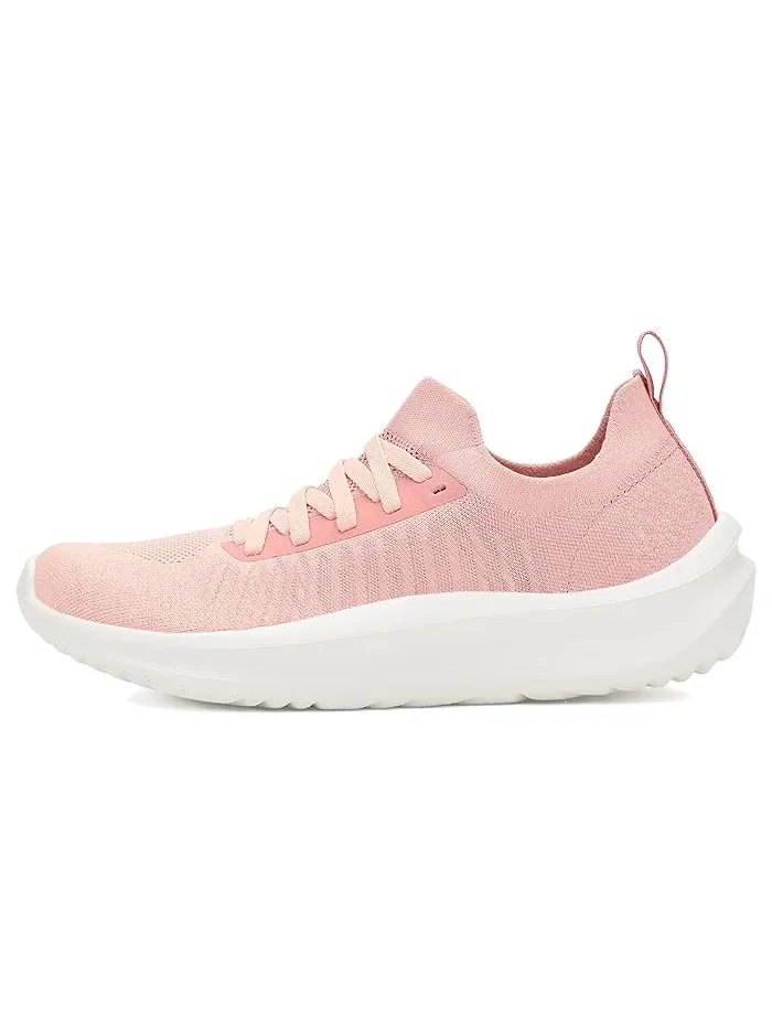 Кроссовки Clarks Solevana Lace — 5