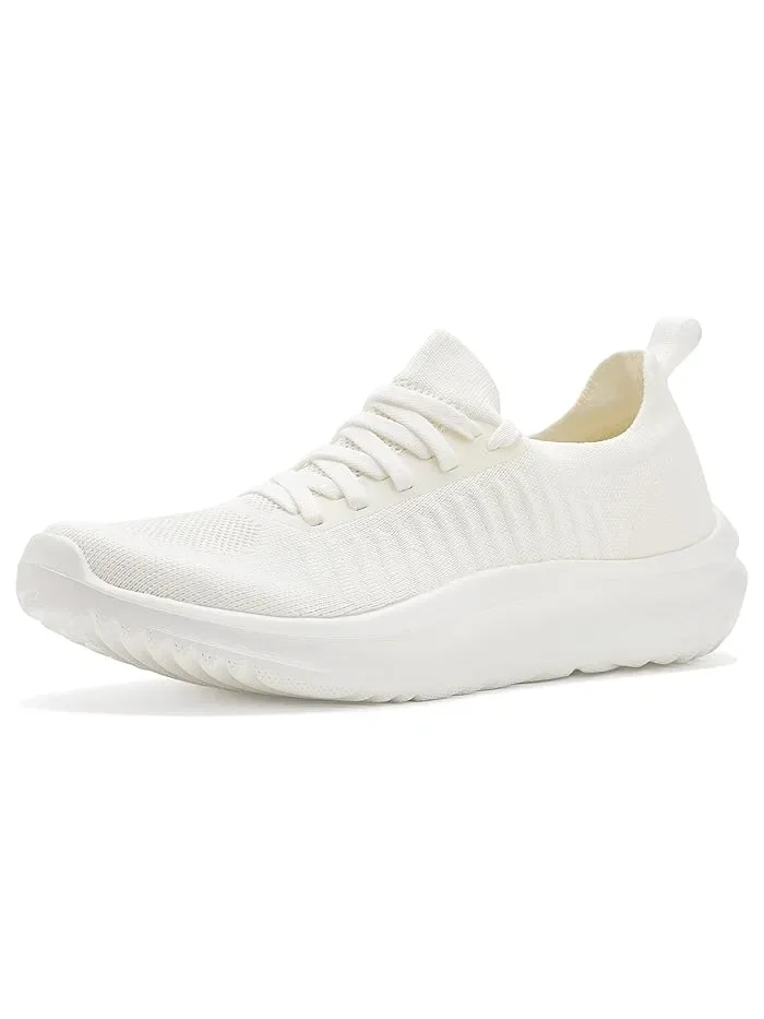 Кроссовки спортивные Solevana Lace Clarks — 2