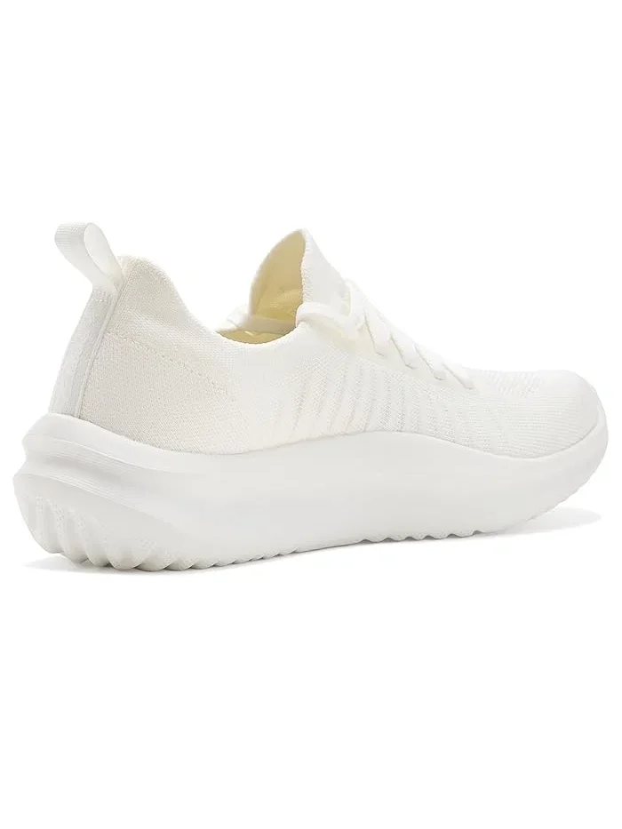 Кроссовки спортивные Solevana Lace Clarks — 4