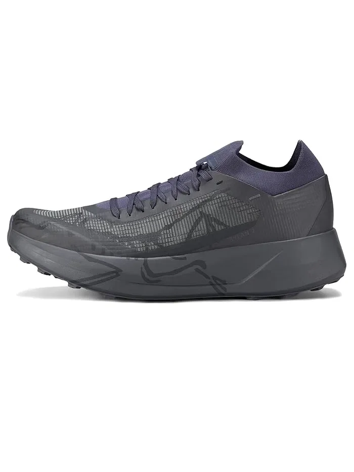 Кроссовки для бега Sylan 2 Arc'teryx