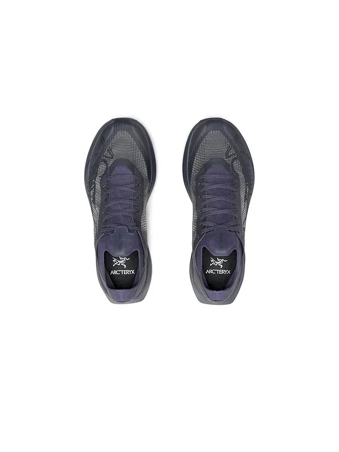 Кроссовки для бега Sylan 2 Arc'teryx — 3