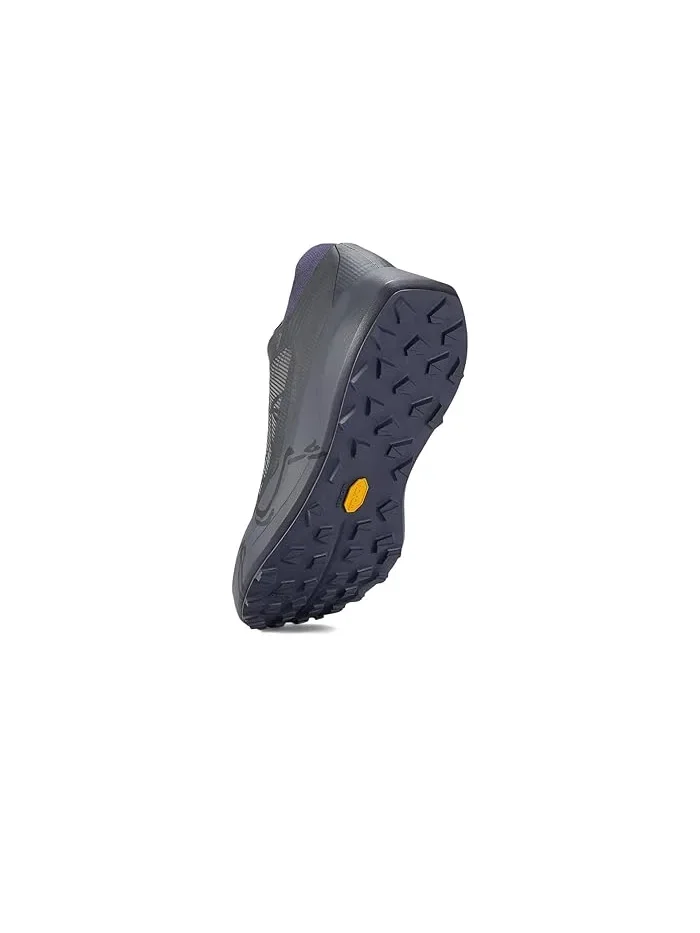 Кроссовки для бега Sylan 2 Arc'teryx — 4