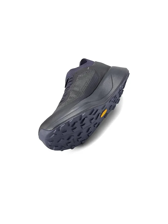 Кроссовки для бега Sylan 2 Arc'teryx — 5