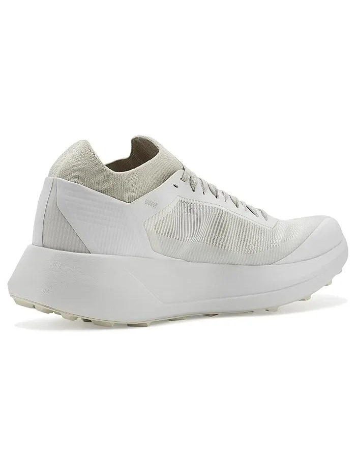 Кроссовки для бега Sylan 2 Arc'teryx, Atmos/Atmos — 4