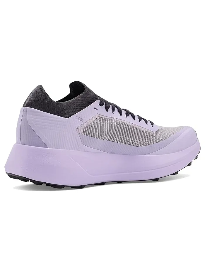 Кроссовки для трейла Sylan 2 Arc'teryx, Mallow/Mallow — 4