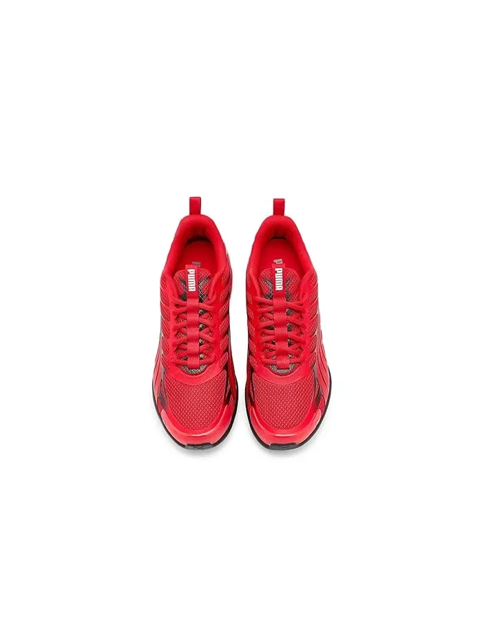 Кроссовки для тренировок Voltra PUMA — 3