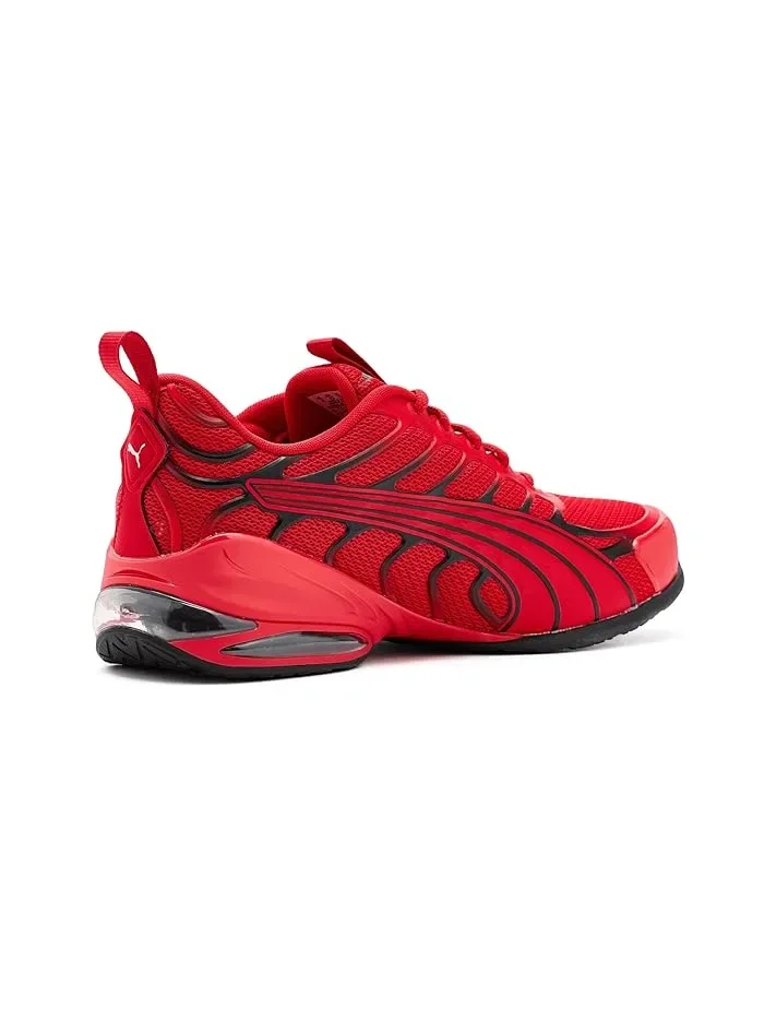Кроссовки для тренировок Voltra PUMA — 4
