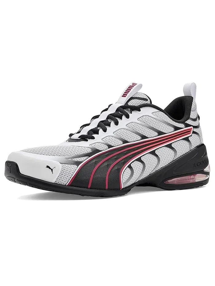 Кроссовки для кросс-тренинга Voltra PUMA — 2