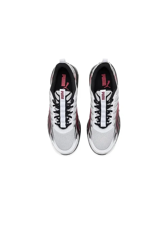Кроссовки для кросс-тренинга Voltra PUMA — 3