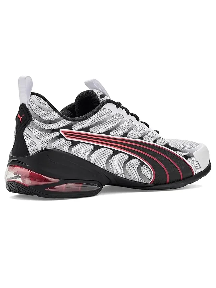 Кроссовки для кросс-тренинга Voltra PUMA — 4