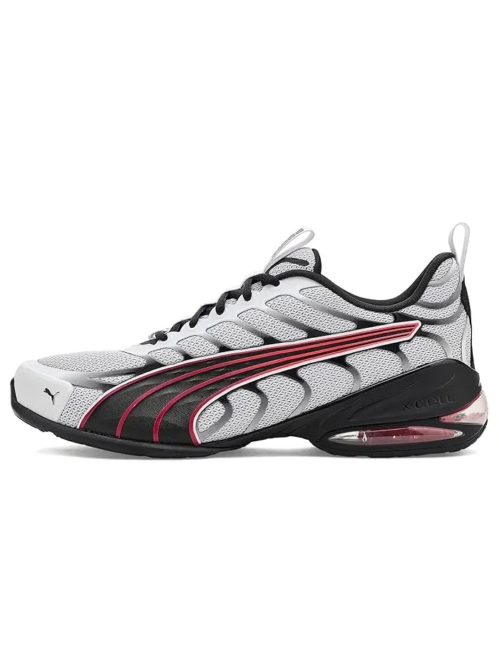 Кроссовки для кросс-тренинга Voltra PUMA — 5