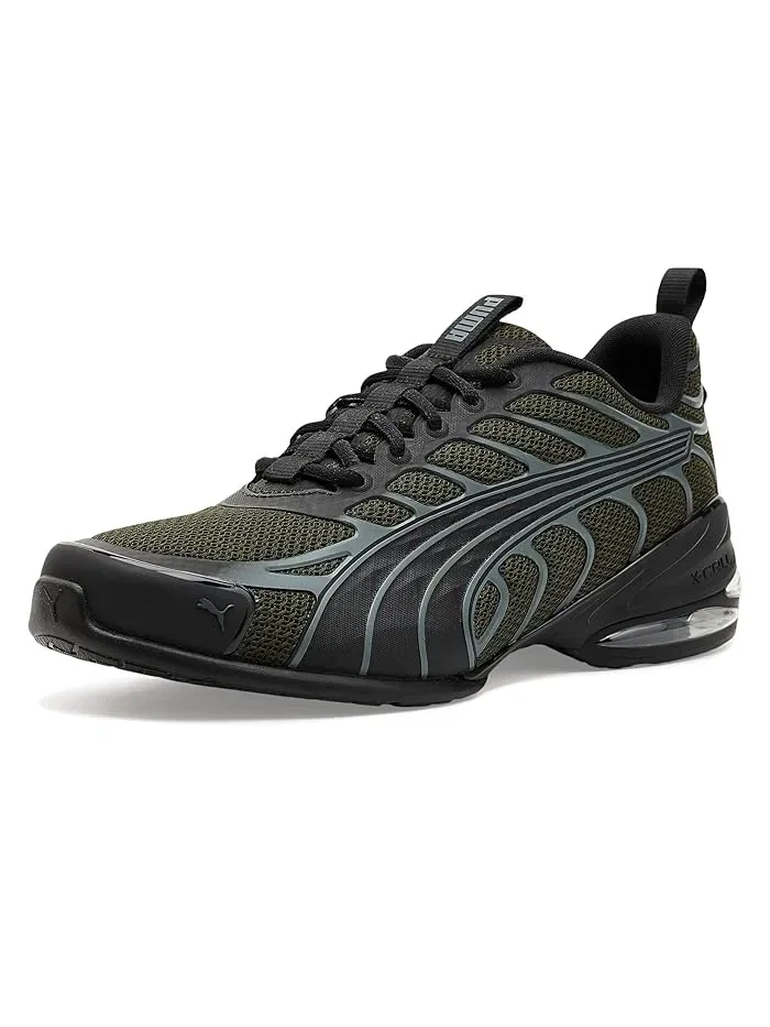 Кроссовки для кросс-тренинга Voltra PUMA — 1