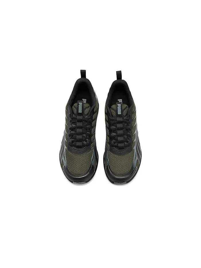 Кроссовки для кросс-тренинга Voltra PUMA — 3