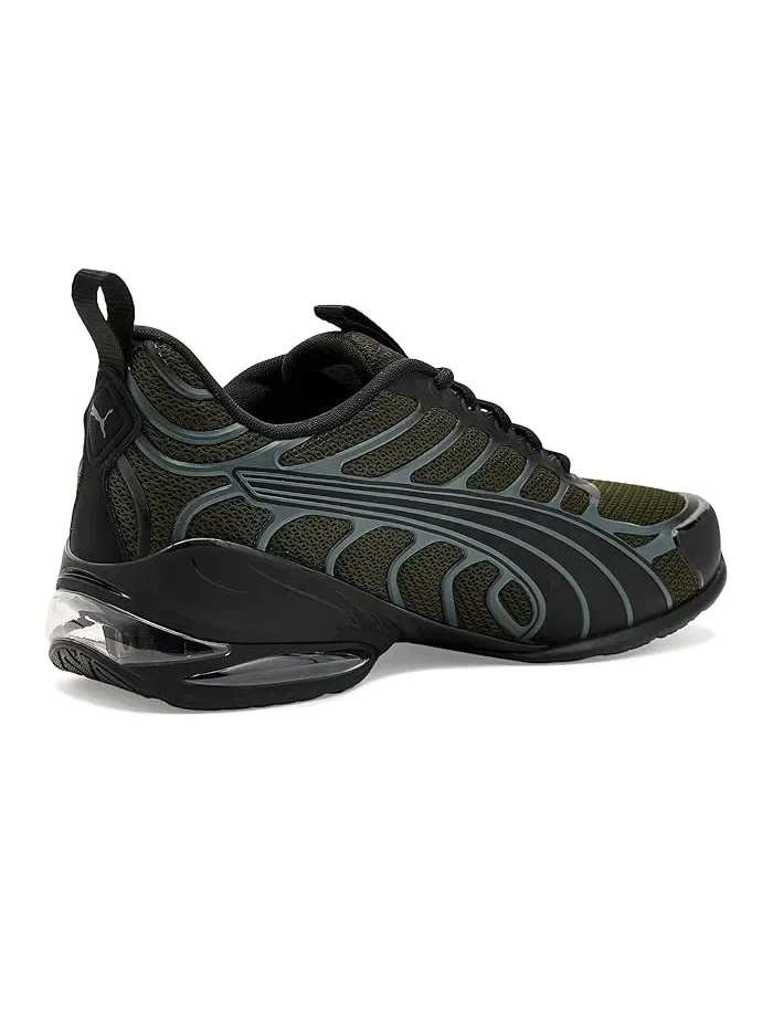 Кроссовки для кросс-тренинга Voltra PUMA — 4