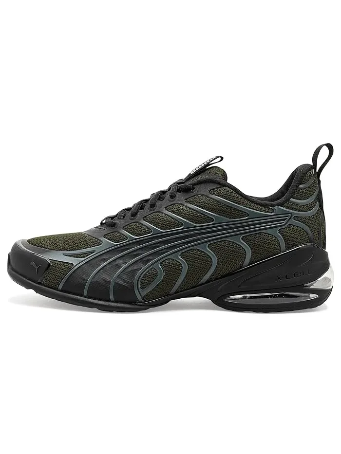 Кроссовки для кросс-тренинга Voltra PUMA — 5