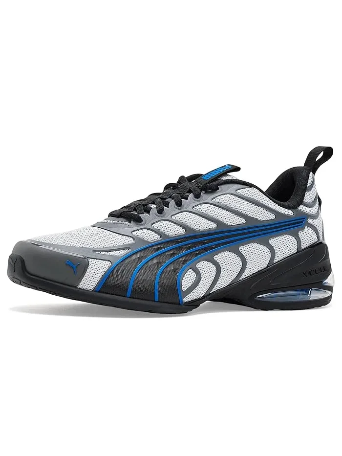 Кроссовки для кросс-тренинга Voltra PUMA — 2