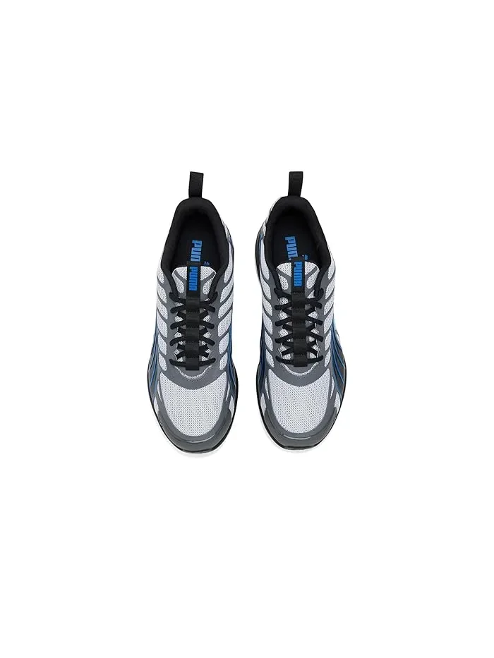 Кроссовки для кросс-тренинга Voltra PUMA — 3