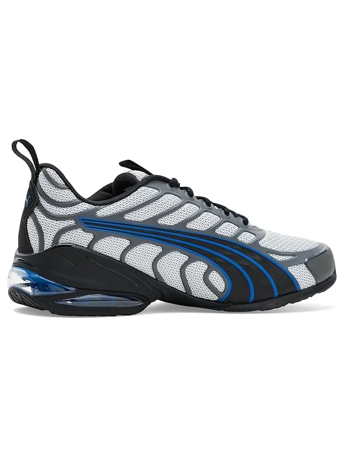 Кроссовки для кросс-тренинга Voltra PUMA — 4