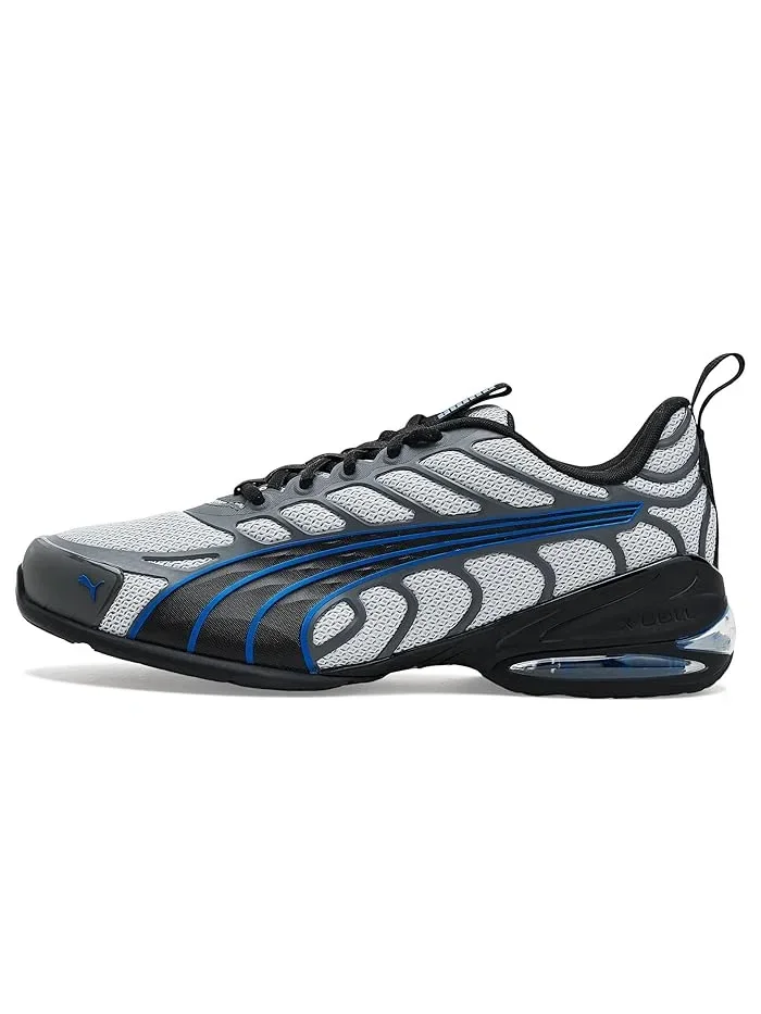 Кроссовки для кросс-тренинга Voltra PUMA — 5