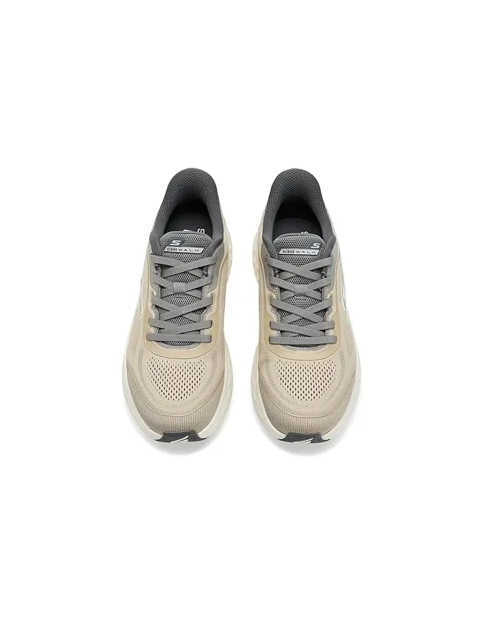 Кроссовки с максимальной амортизацией Go Walk Max Cushioning Flex SKECHERS Performance — 3