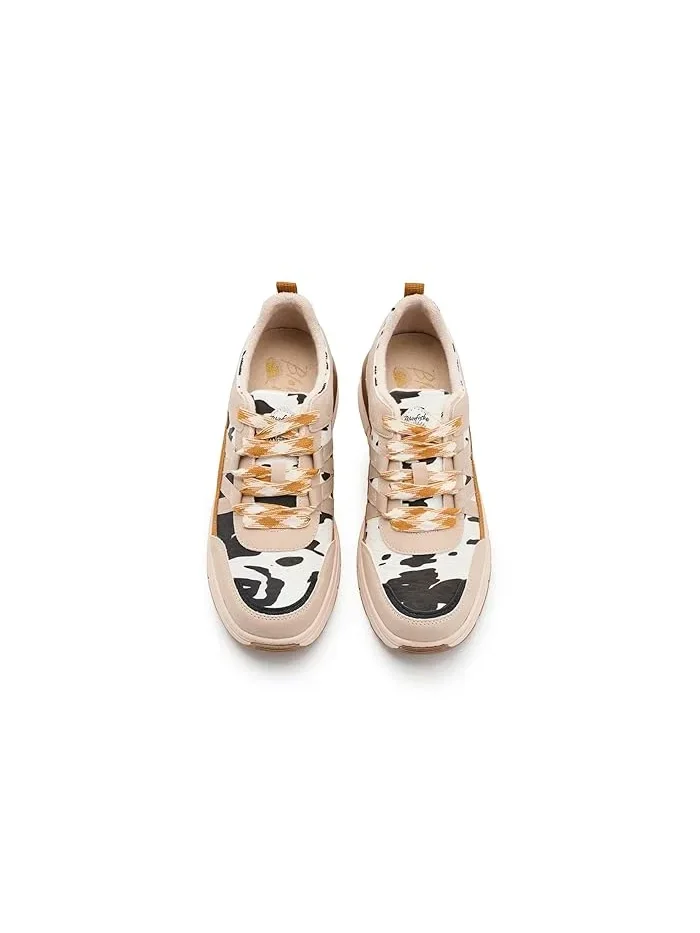 Кроссовки повседневные Laurel Blowfish Malibu — 3