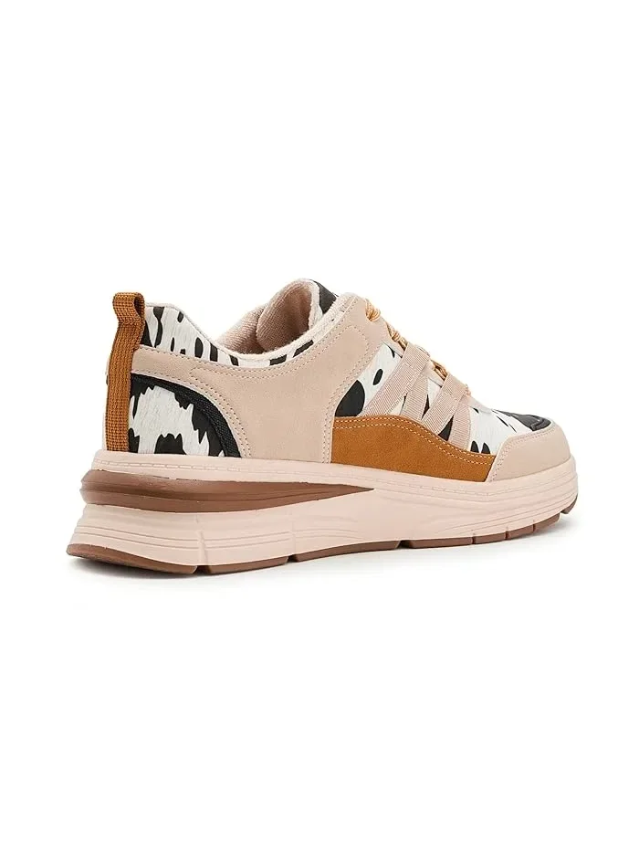 Кроссовки повседневные Laurel Blowfish Malibu — 4